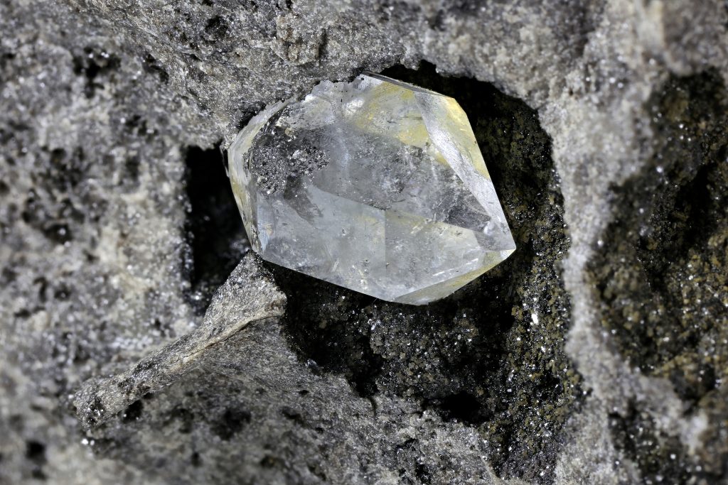 This Is World's Largest Uncut Diamond But No Buyers. Here's Why