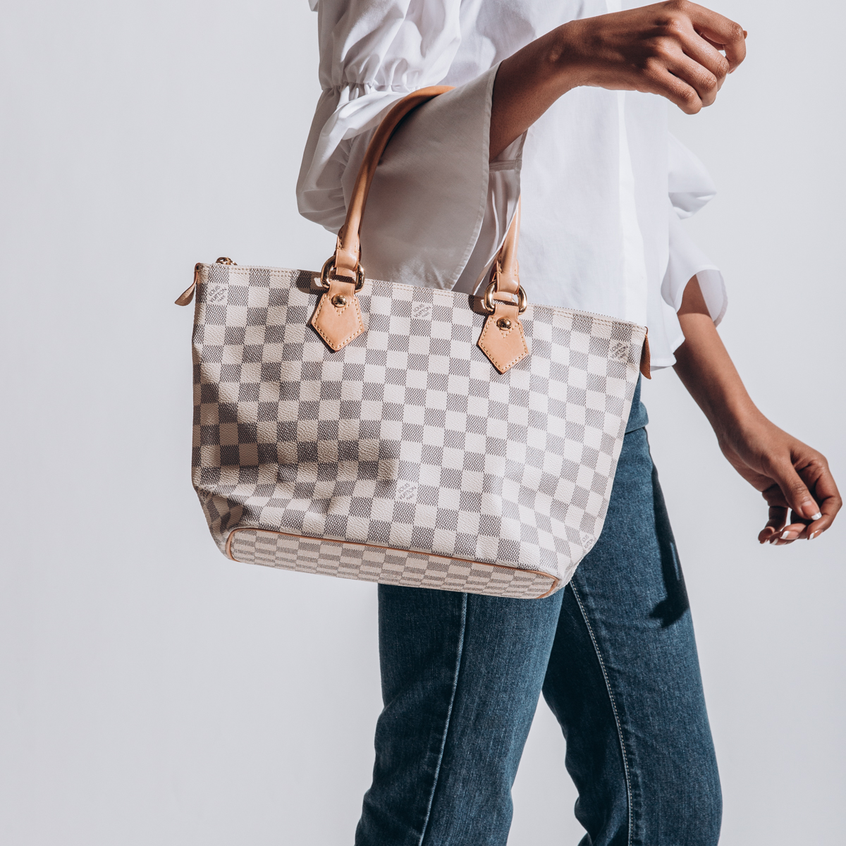 Designer Handbags - Capital Pawn
