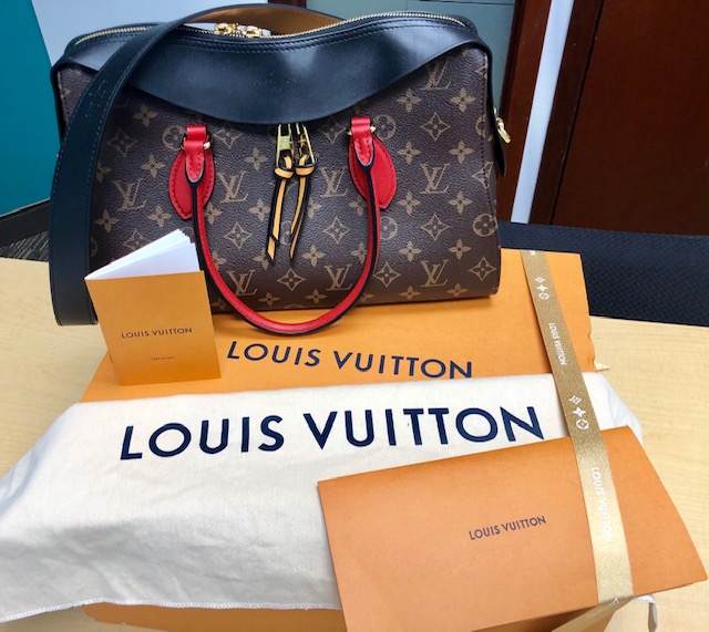 Sell Louis Vuitton, Boca Raton - Boca Pawn