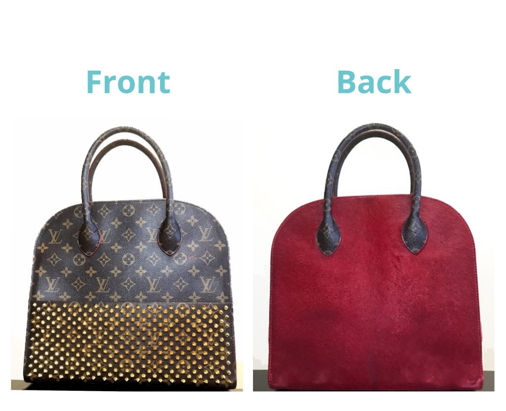 Louis Vuitton Vs. Louboutin: The Differences Between Them - miss mv