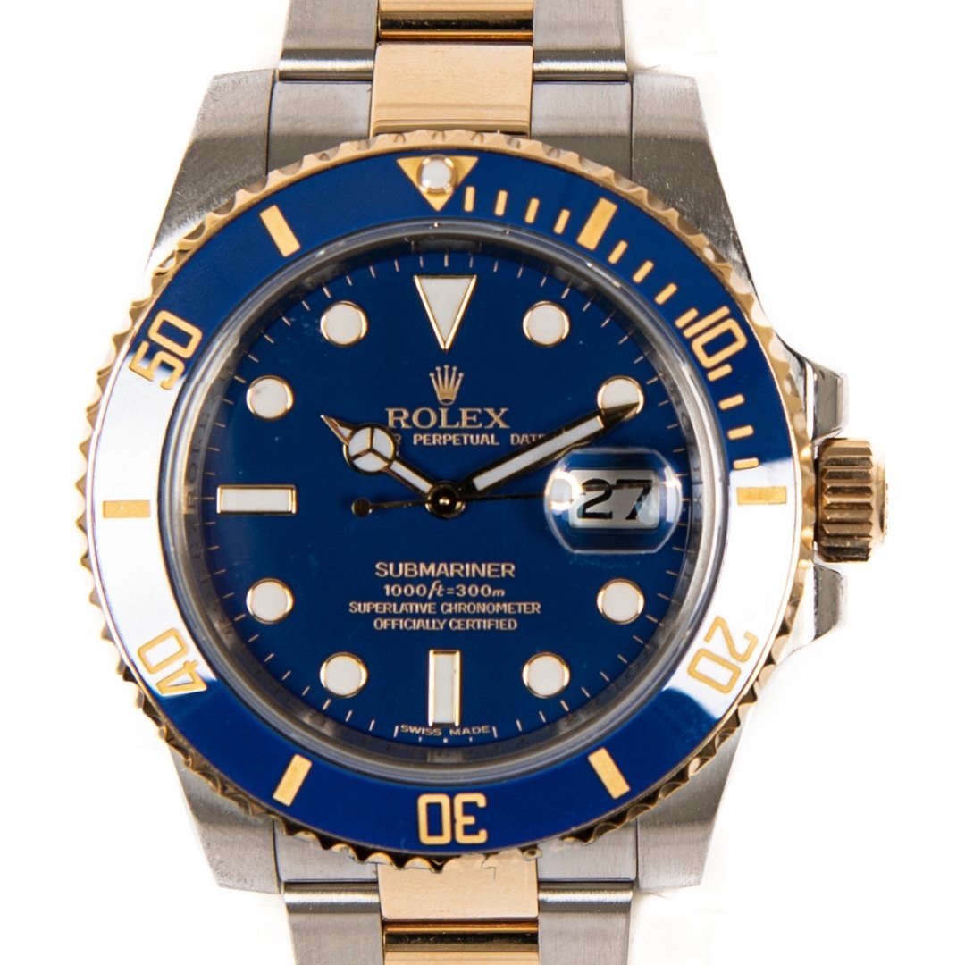 Confidently & Profitably Sell Your Rolex in Miami, FL - Diamond Banc