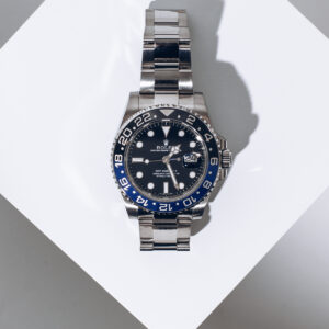 rolex-buyer-scottsdale